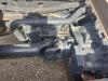 Iveco X-WAY 460 (260S46) Foto 15 thumbnail