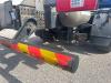 Iveco X-WAY 460 (260S46) Foto 18 thumbnail