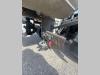 Iveco X-WAY 460 (260S46) Foto 19 thumbnail