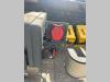 Iveco X-WAY 460 (260S46) Foto 20 thumbnail
