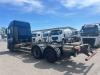 Iveco X-WAY 460 (260S46) Foto 23 thumbnail