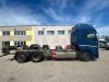 Iveco X-WAY 460 (260S46) Foto 26 thumbnail