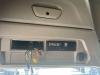 Iveco X-WAY 460 (260S46) Foto 8 thumbnail