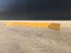 Caterpillar D6T Foto 2 thumbnail
