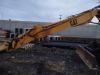 Caterpillar M315 Foto 2 thumbnail