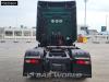 Renault T 430 4X2 Sleepercab Standklima Foto 10 thumbnail