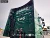 Renault T 430 4X2 Sleepercab Standklima Foto 11 thumbnail