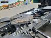 Renault T 430 4X2 Sleepercab Standklima Foto 14 thumbnail