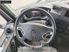Renault T 430 4X2 Sleepercab Standklima Foto 18 thumbnail