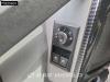 Renault T 430 4X2 Sleepercab Standklima Foto 19 thumbnail