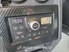 Renault T 430 4X2 Sleepercab Standklima Foto 23 thumbnail