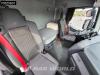 Renault T 430 4X2 Sleepercab Standklima Foto 24 thumbnail