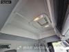 Renault T 430 4X2 Sleepercab Standklima Foto 25 thumbnail