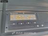 Renault T 430 4X2 Sleepercab Standklima Foto 26 thumbnail