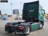 Renault T 430 4X2 Sleepercab Standklima Foto 5 thumbnail