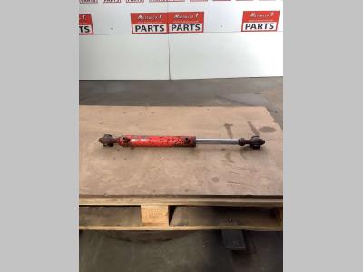 Pistón de dirección para Silla 800 vendida por Massucco T. Srl Area Ricambi