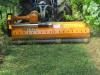 Berti AFL160 Foto 6 thumbnail
