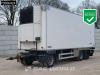 Chereau CRD3 3 axles Foto 1 thumbnail