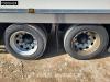 Chereau CRD3 3 axles Foto 10 thumbnail