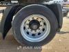 Chereau CRD3 3 axles Foto 11 thumbnail
