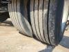 Chereau CRD3 3 axles Foto 13 thumbnail