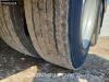 Chereau CRD3 3 axles Foto 14 thumbnail