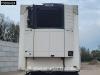 Chereau CRD3 3 axles Foto 17 thumbnail