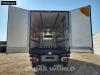 Chereau CRD3 3 axles Foto 2 thumbnail
