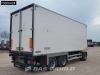 Chereau CRD3 3 axles Foto 21 thumbnail