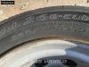 Chereau CRD3 3 axles Foto 22 thumbnail
