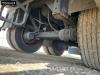 Chereau CRD3 3 axles Foto 23 thumbnail