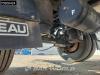 Chereau CRD3 3 axles Foto 26 thumbnail