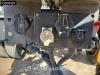 Chereau CRD3 3 axles Foto 27 thumbnail