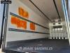 Chereau CRD3 3 axles Foto 5 thumbnail
