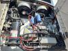 Chereau CRD3 3 axles Foto 8 thumbnail