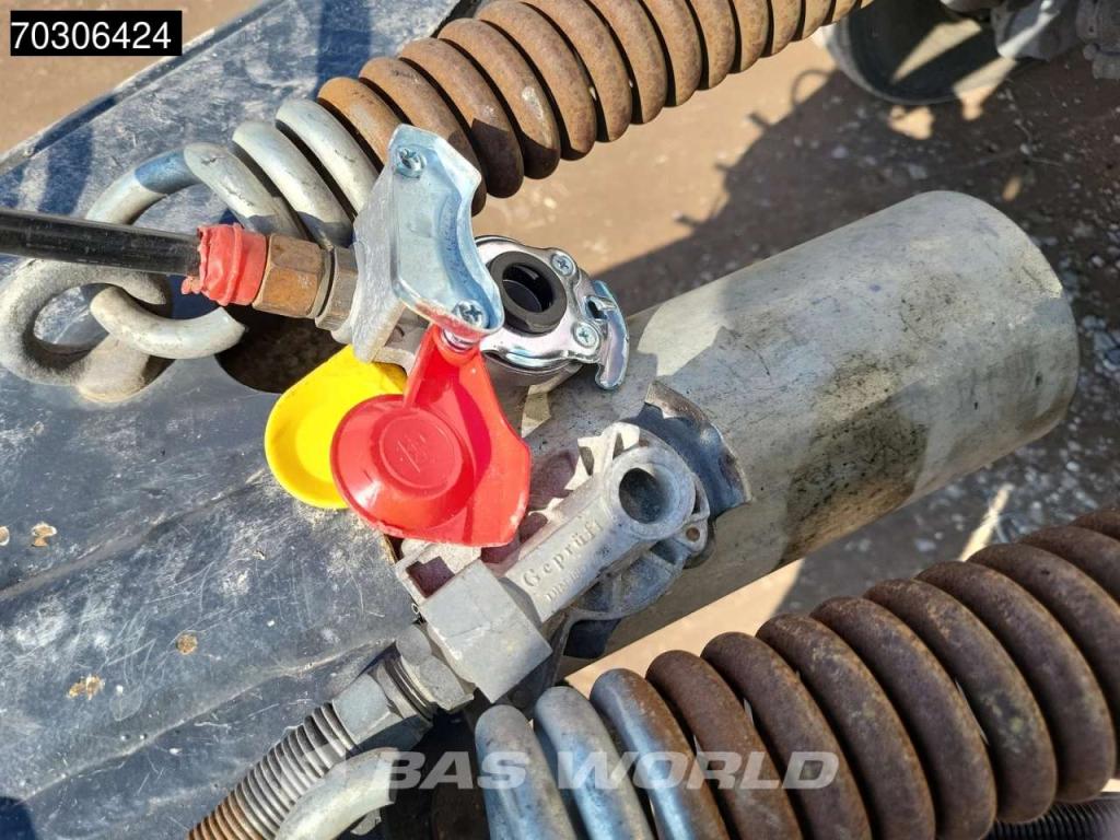 Chereau CRD3 3 axles Foto 29