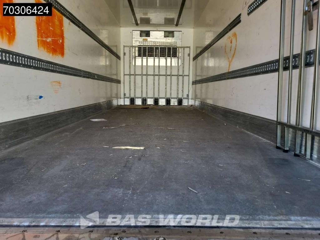 Chereau CRD3 3 axles Foto 6
