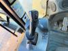 Caterpillar 972M - German Machine / Automatic Greasing Foto 11 thumbnail
