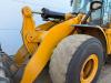 Caterpillar 972M - German Machine / Automatic Greasing Foto 16 thumbnail