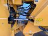 Caterpillar 972M - German Machine / Automatic Greasing Foto 19 thumbnail