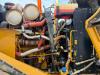 Caterpillar 972M - German Machine / Automatic Greasing Foto 28 thumbnail