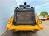 Caterpillar 972M - German Machine / Automatic Greasing Foto 4 thumbnail