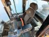 Caterpillar 972M - German Machine / Automatic Greasing Foto 8 thumbnail