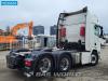 Scania R580 6X2 Highline LED ACC Retarder Alcoa’s Hydraulic Euro 6 Foto 14 thumbnail