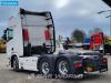 Scania R580 6X2 Highline LED ACC Retarder Alcoa’s Hydraulic Euro 6 Foto 2 thumbnail