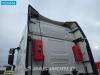 Scania R580 6X2 Highline LED ACC Retarder Alcoa’s Hydraulic Euro 6 Foto 6 thumbnail