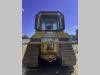 Caterpillar D5N LGP Foto 5 thumbnail