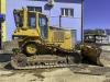 Caterpillar D5N LGP Foto 8 thumbnail
