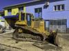 Caterpillar D5N LGP Foto 9 thumbnail