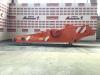 Stick para Hitachi ZX140 Foto 1 thumbnail
